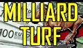 milliard turf blogspot|Milliardturf .